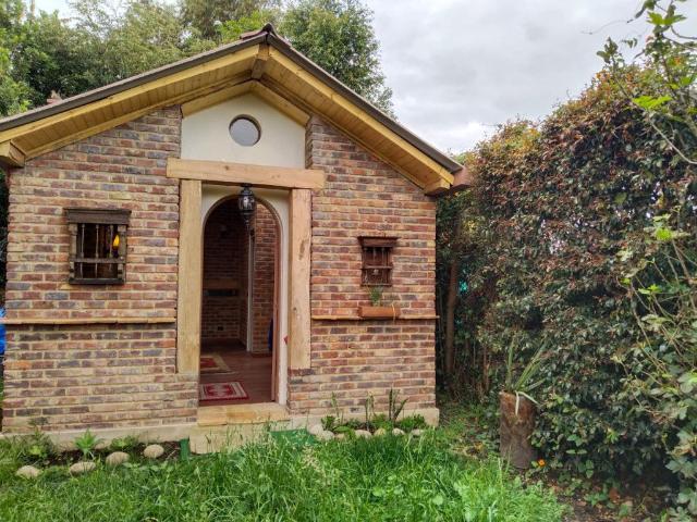 Casa en arriendo, Chía