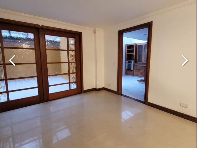 Casa en arriendo, Chía