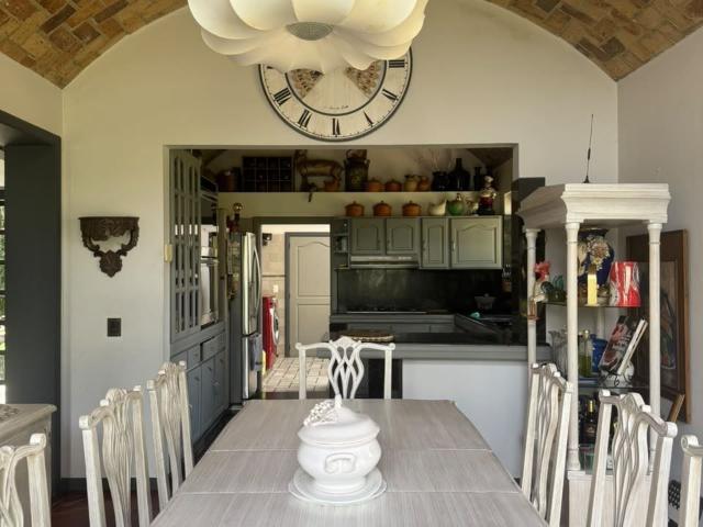 Casa en arriendo, Chía