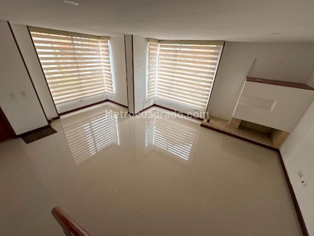 Casa en Arriendo, Chía