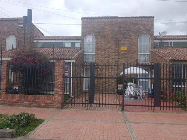 Casa en arriendo, Chia