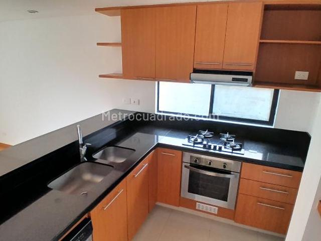 Casa en Arriendo, Chía