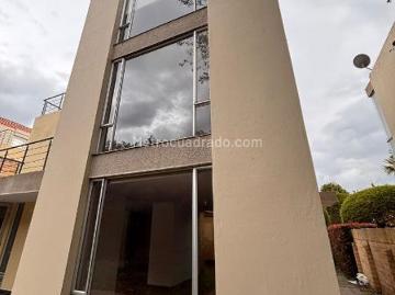 Casa en Arriendo, Chía