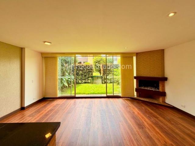 Casa en Arriendo, Chía