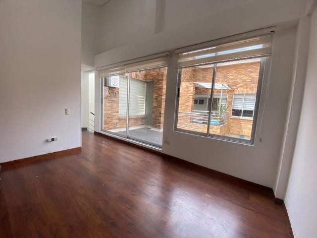 Casa en arriendo Chía Centro, Chía