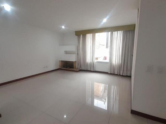 Casa en arriendo Chía Centro, Chía