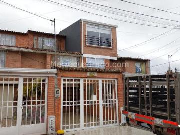 Casa en Arriendo, Chia, Chía