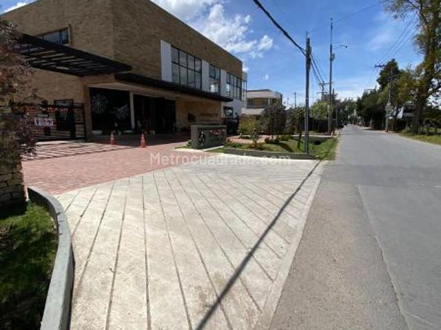 Casa en Arriendo, Chia, Chía