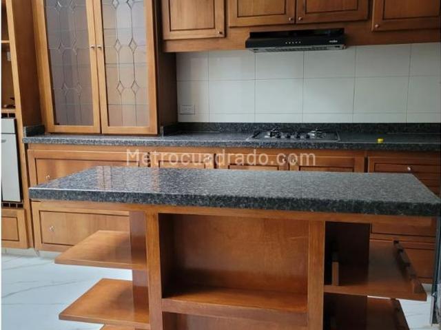Casa en Arriendo, Chia, Chía
