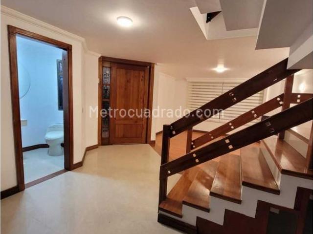Casa en Arriendo, Chia, Chía