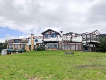Casa en Arriendo, Chia, Chía