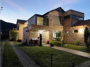 Casa en Arriendo, Chia, Chía