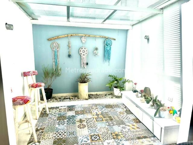 Casa en Arriendo, Chía, Chía