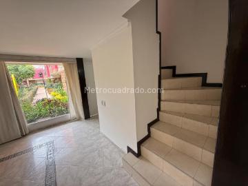 Casa en Arriendo, Chia, Chía