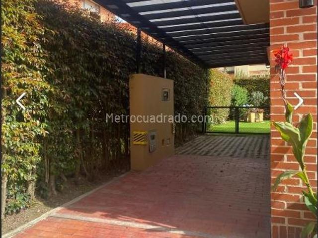 Casa en Arriendo, Chia, Chía