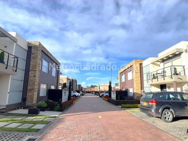 Casa en Arriendo, Chia, Chía