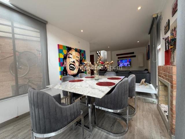 Casa en Arriendo, chía, Chía