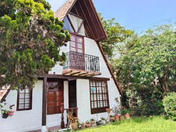 Casa en Arriendo, Chia, Chía