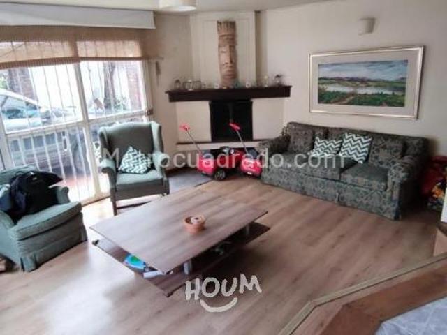Casa en Arriendo, Chia, Chía