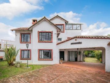 Casa en Arriendo, Chia, Chía