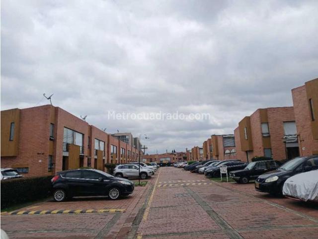 Casa en Arriendo, Chia, Chía