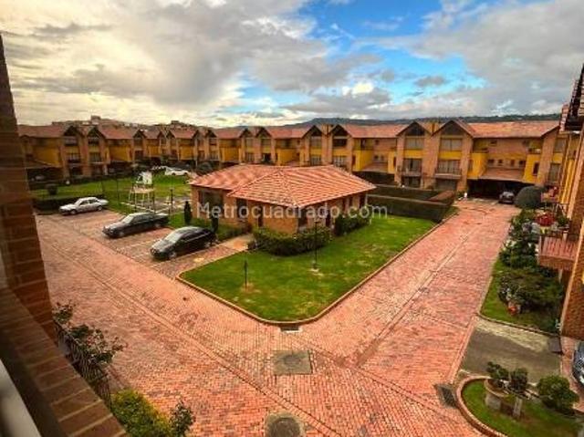 Casa en Arriendo, Chia, Chía