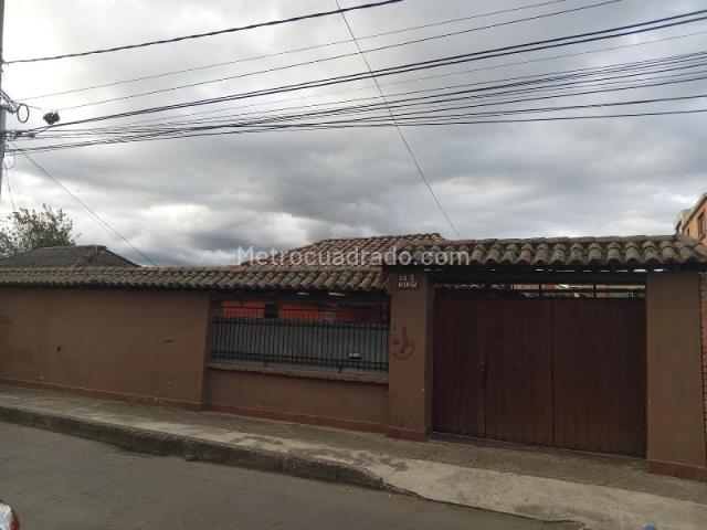Casa en Arriendo, Chia, Chía