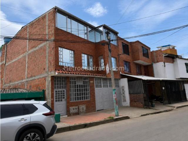 Casa en Arriendo, Chia, Chía