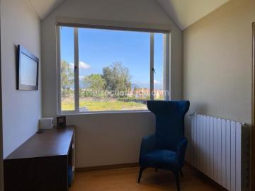 Casa en Arriendo, Chia, Chía