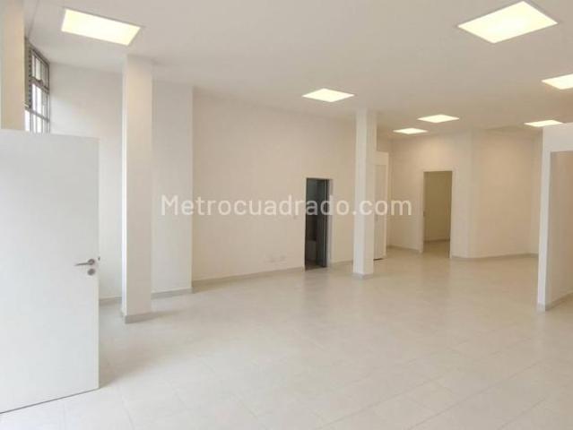 Casa en Arriendo, Chia, Chía