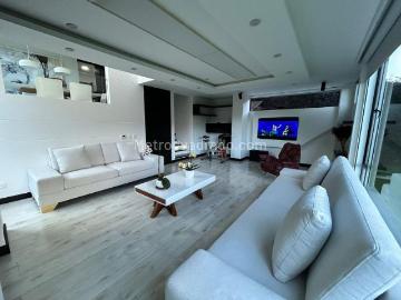 Casa en Arriendo, chia, Chía