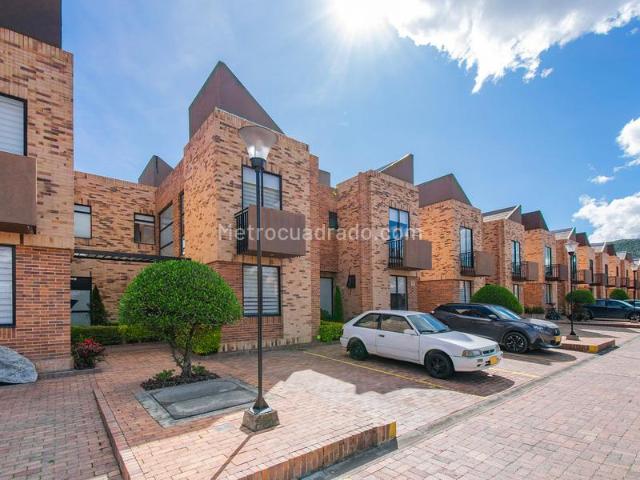 Casa en Arriendo, Chia, Chía
