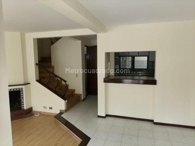 Casa en Arriendo, Chia Chia, Chía