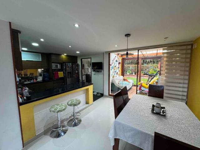 Casa en arriendo Chía, Cundinamarca, Colombia