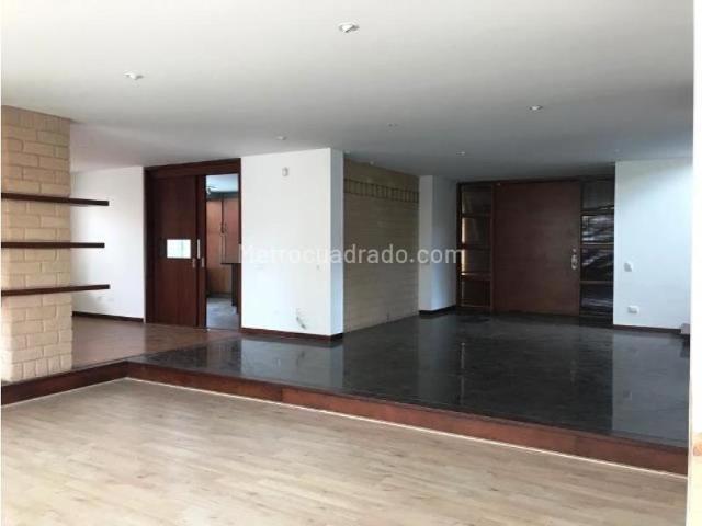 Casa en Arriendo, Chia Vereda La Balsa Sector Las Juntas, Chía
