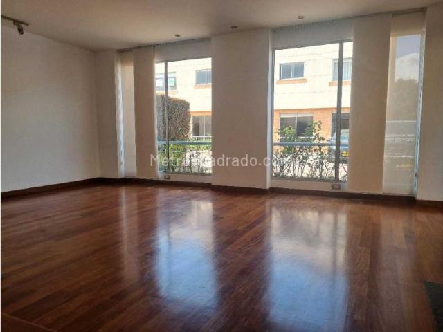 Casa en Arriendo, Chicalos, Chía