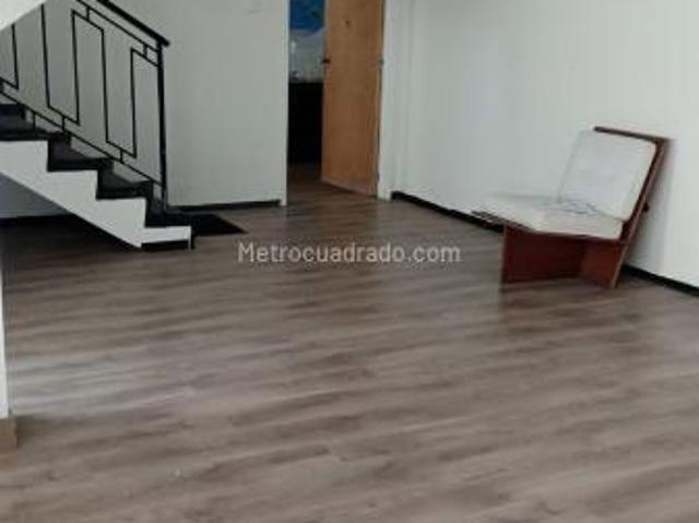 Casa en Arriendo, CHICO SANTA BARBARA, Bogotá D.C