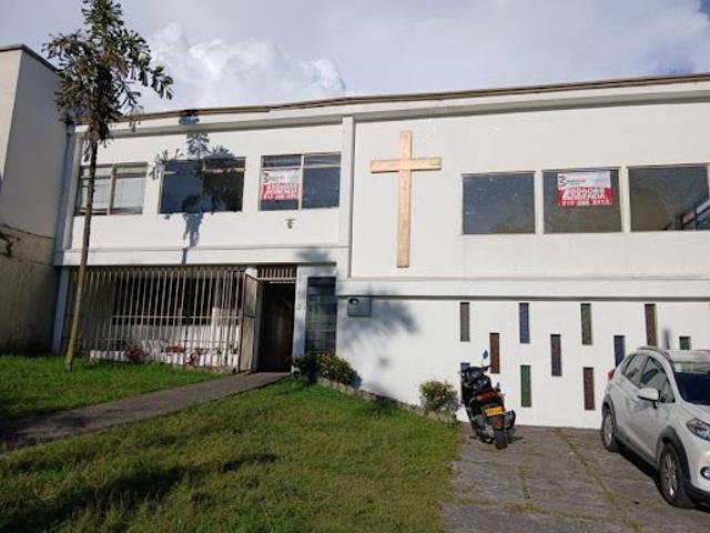 Casa en arriendo, Chipre
