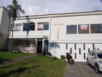 Casa en arriendo, Chipre
