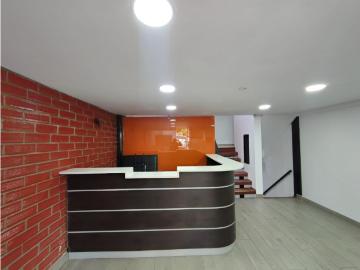 Casa en arriendo, Chipre