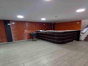 Casa en Arriendo, Chipre, Manizales