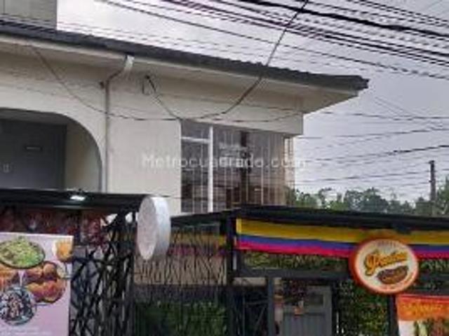 Casa en Arriendo, Chipre, Manizales