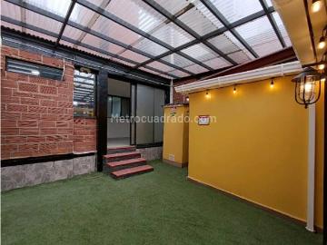 Casa en Arriendo, Chipre, Manizales