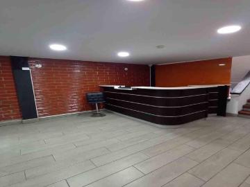 Casa en arriendo Chipre, Manizales