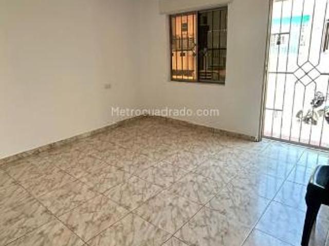 Casa en Arriendo, Chiquinquira Suroccidente, Barranquilla