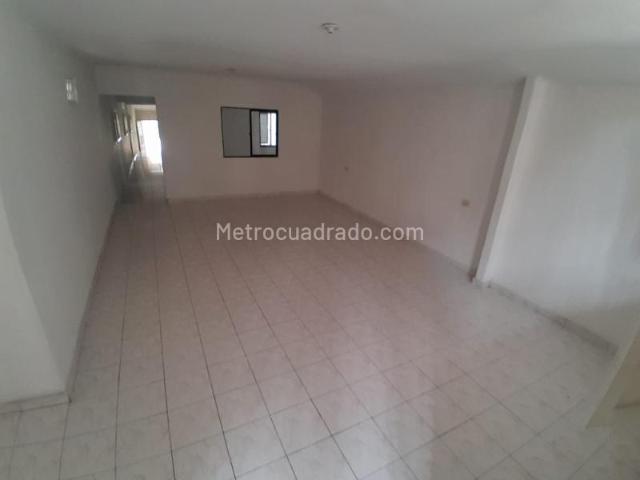 Casa en Arriendo, Chiquinquira Suroriente, Barranquilla