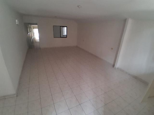 Casa en arriendo, Chiquinquirá suroriente