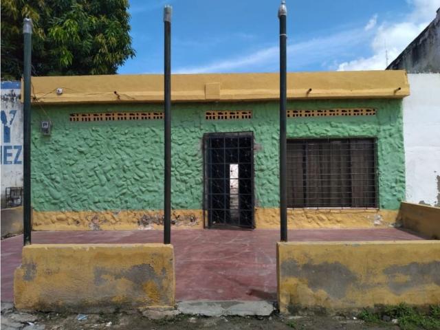 Casa en arriendo Ciénaga, Magdalena, Colombia, Colombia