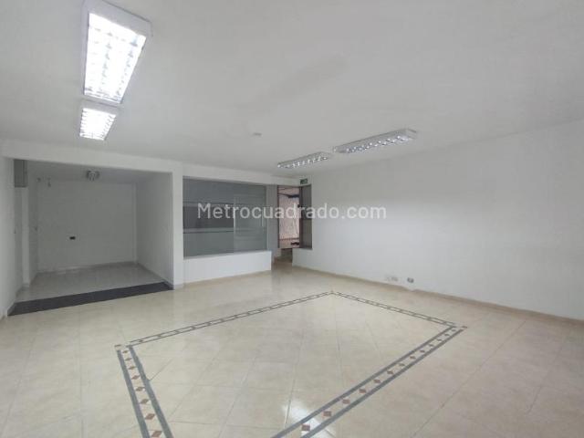 Casa en Arriendo, CIRCUNVALAR, Pereira