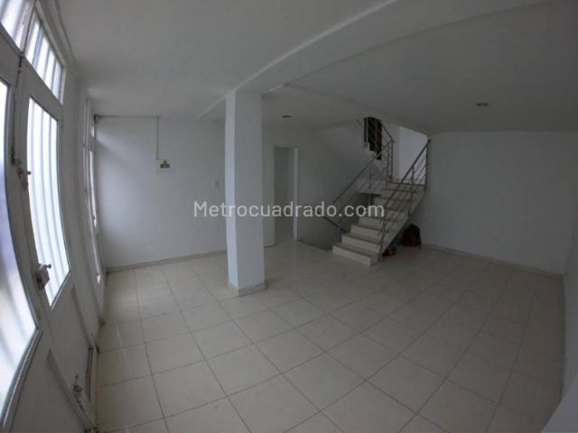 Casa en Arriendo, Circunvalar, Pereira